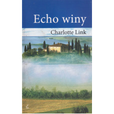 Echo winy